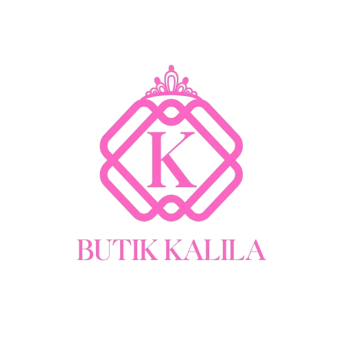 Butik Kalilalalala